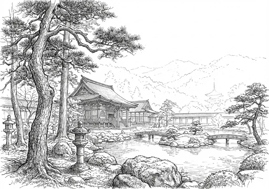 平泉（芸術家）