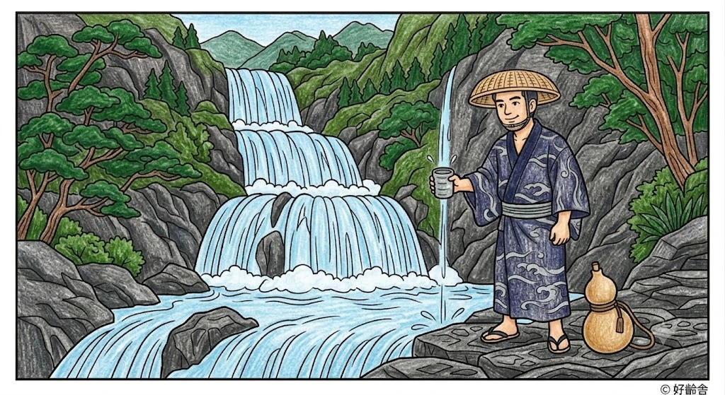 見本