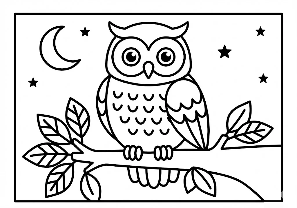 Owl