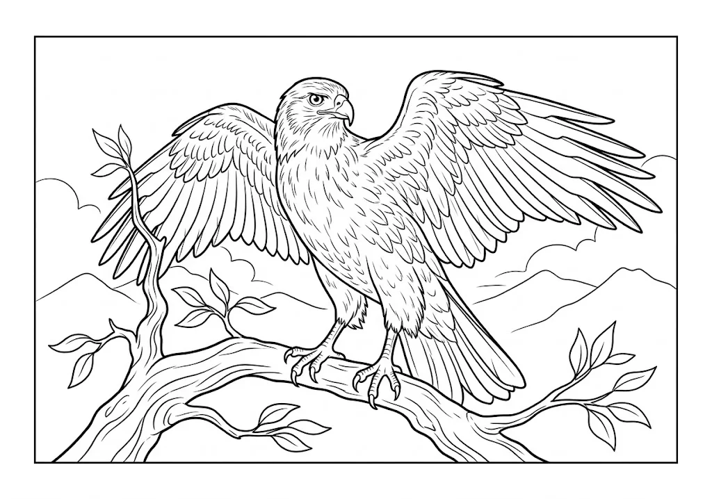 Hawk
