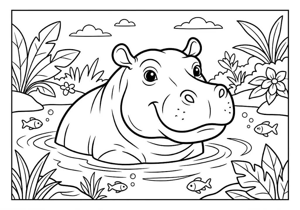 Hippo