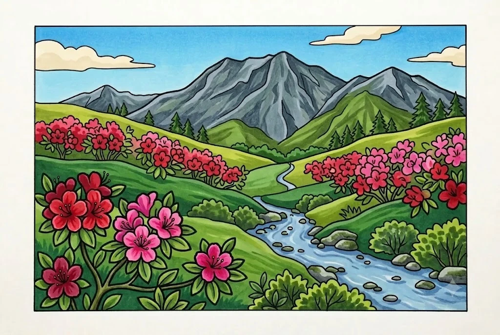 Fukushima