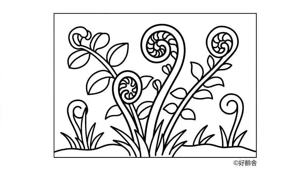 Bracken
