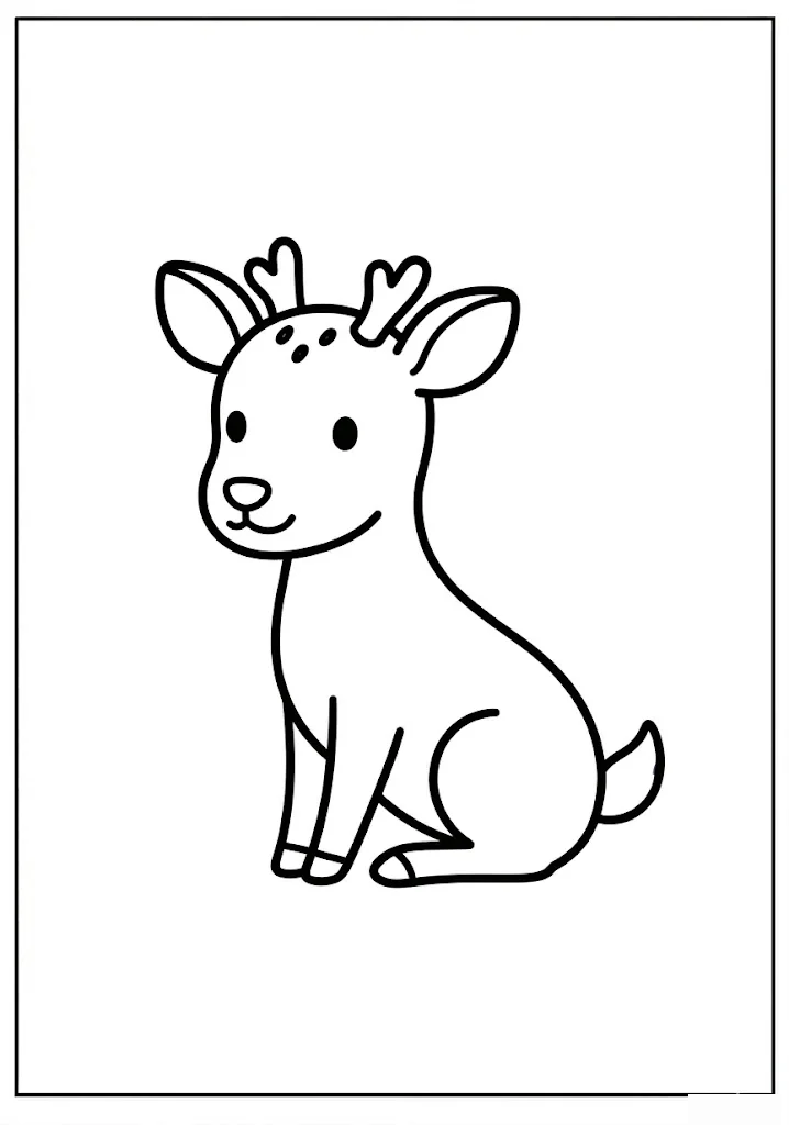 Cerf
