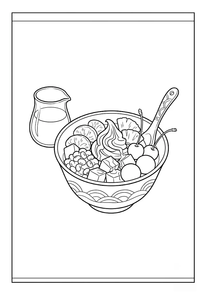 Design 2