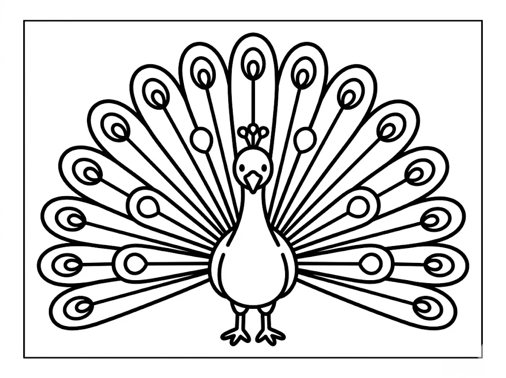 Pfau