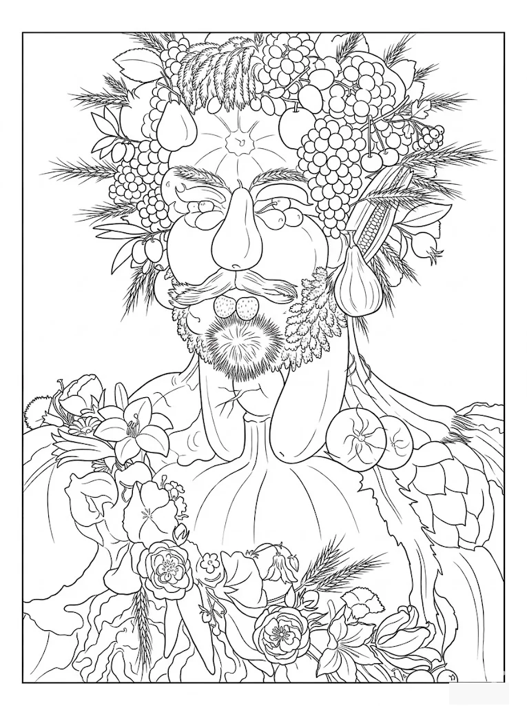 Vertumnus