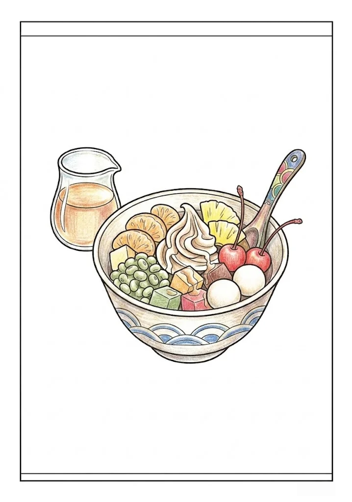 Design 2 colored