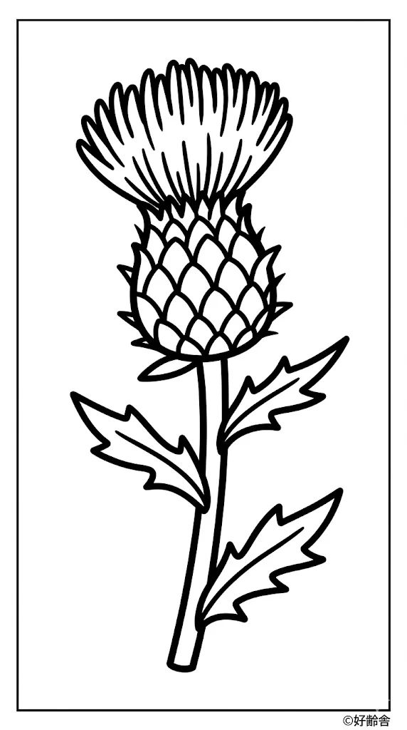 Distel