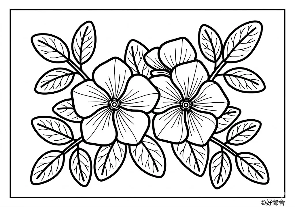 Vinca