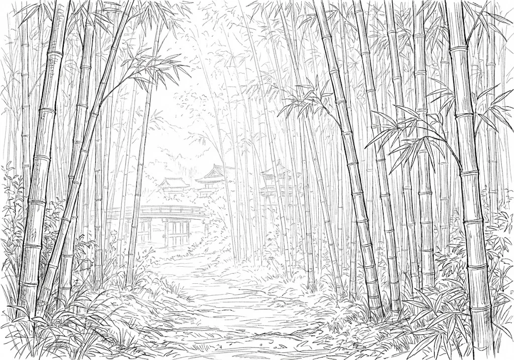 嵐山（芸術家）