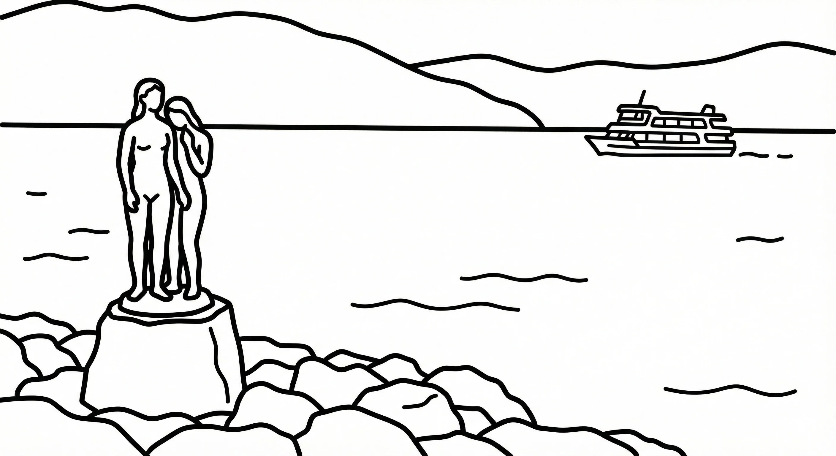 十和田（初級）