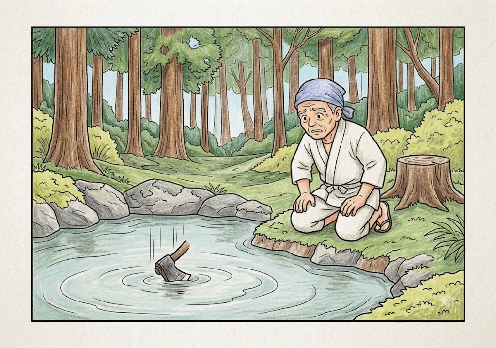 見本