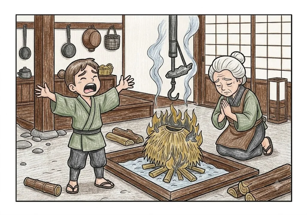見本