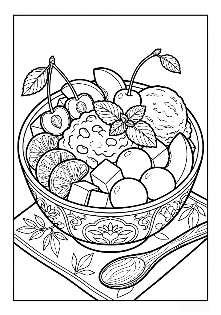 Design 3